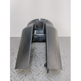 Rivestimento devioluci Mercedes Classe A W176 del 2014 cod a24690009119051  1673619087879