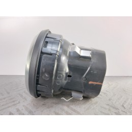 Bocchetta aria areazione ant dx sx Mercedes Classe A W176 del 2014 cod a1768300754  1673619352854