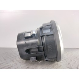 Bocchetta aria areazione ant dx sx Mercedes Classe A W176 del 2014 cod a1768300754  1673619352854
