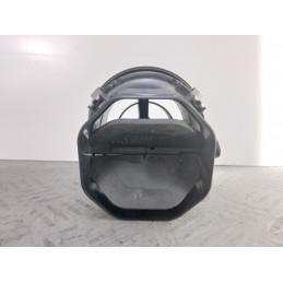 Bocchetta aria areazione ant dx sx Mercedes Classe A W176 del 2014 cod a1768300754  1673619352854