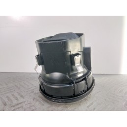 Bocchetta aria areazione ant dx sx Mercedes Classe A W176 del 2014 cod a1768300754  1673619352854