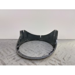 Cornice bocchetta aria ant dx Mercedes Classe A W176 del 2014 cod 1109638x  1673620195181