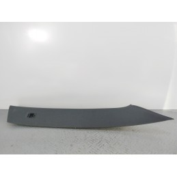 Rivestimento montante ant dx Mercedes Classe A W176 del 2014 cod a1766900125  1673620461880