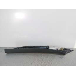 Rivestimento montante ant dx Mercedes Classe A W176 del 2014 cod a1766900125  1673620461880