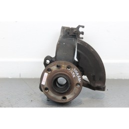 MOZZO FUSELLO ANTERIORE SX VW SHARAN 1.9 TDI DAL 2000 AL 2004  2400000009958