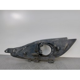 Griglia rivestimento fendinebbia ant sx Mercedes Classe A W176 cod a1768850522  1673620950926