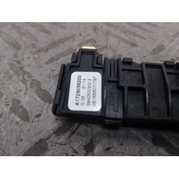 Sensore temperatura esterna Mercedes Classe A W176 del 2014 cod a1729058200  1673623140133