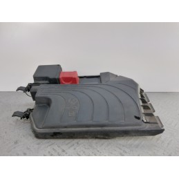Coperchio copertura batteria Mercedes Classe A W176 del 2014 cod a2465400182  1673623741279