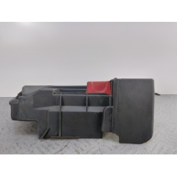 Coperchio copertura batteria Mercedes Classe A W176 del 2014 cod a2465400182  1673623741279