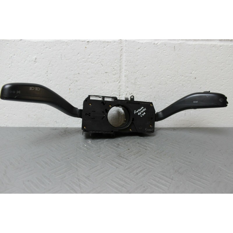 DEVIOLUCI SEAT CORDOBA 1.9D DAL 2002 AL 2009 COD.6Q0953503AE  2400000000198