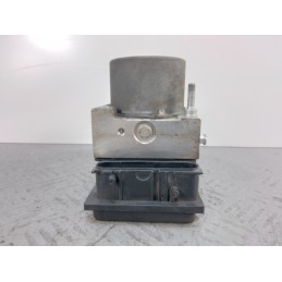 Centralina pompa abs Citroen C1 1.0 B. del 2005 cod 0265231579 0265950075  1673626248225