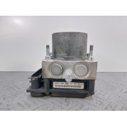 Centralina pompa abs Citroen C1 1.0 B. del 2005 cod 0265231579 0265950075  1673626248225