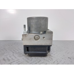 Centralina pompa abs Citroen C1 1.0 B. del 2005 cod 0265231579 0265950075  1673626248225