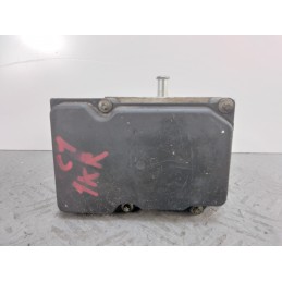 Centralina pompa abs Citroen C1 1.0 B. del 2005 cod 0265231579 0265950075  1673626248225