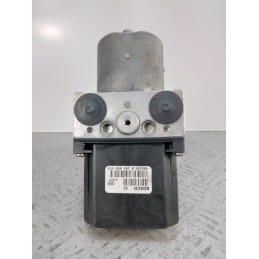 Centralina pompa abs Fiat Ulysse 2.2 diesel del 2004 cod 0265225165 0265950075  1673626925423