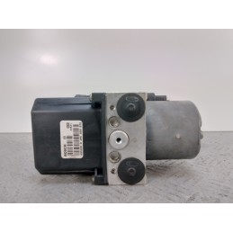 Centralina pompa abs Fiat Ulysse 2.2 diesel del 2004 cod 0265225165 0265950075  1673626925423
