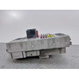 Centralina body computer Lancia Musa 1.3 Diesel del 2008 cod 406626  1673880044069