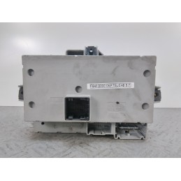 Centralina body computer Lancia Musa 1.3 Diesel del 2008 cod 406626  1673880044069