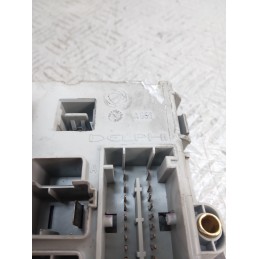 Centralina body computer Lancia Musa 1.3 Diesel del 2008 cod 406626  1673880044069