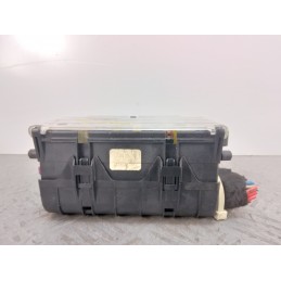 Centralina scatola fusibili Vw Lupo del 2002 cod 6x0937576  1673883012782