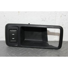 PULSANTE ALZAVETRI ALZACRSISTALLI POST. SX FORD FOCUS SW DAL 2004 AL 2011  2400000010204