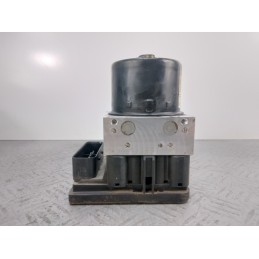 Centralina pompa abs Opel Zafira B 1.6 diesel del 2007 cod 13244860  1673885304731