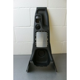 TUNNEL CONSOLE CENTRALE PEUGEOT 206 PLUS DAL 2009 AL 2012 COD. 9686806577  2400000010068
