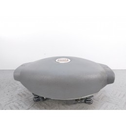 Airbag volante Fiat Panda 169 del 2008 cod 735460952  1673952668070