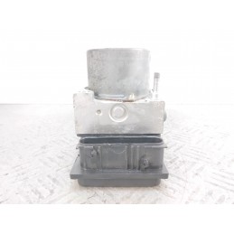 Centralina pompa abs Renalt Clio 1.2 benzina del 2004 cod 0265231333  1673955123804