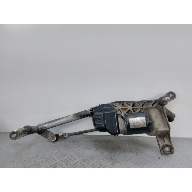 Motorino tergicristallo anteriore Lancia Musa del 2008 cod ms159200-7514  1673955991502