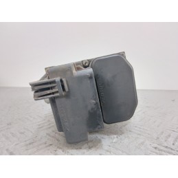 Centralina pompa abs Opel Corsa C 1.2 benzina del 2003 cod 0265216478  1673956531028