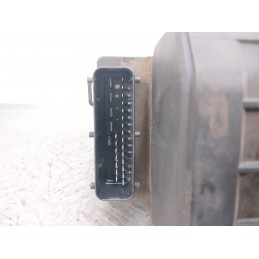 Centralina pompa abs Opel Corsa C 1.2 benzina del 2003 cod 0265216478  1673956531028