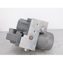 Centralina pompa abs Opel Corsa C 1.2 benzina del 2003 cod 0265216478  1673956531028