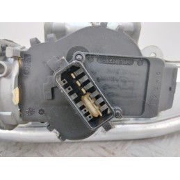 Motorino tergicristallo anteriore Renault Kangoo del 2005 cod 53563102  1673962687917