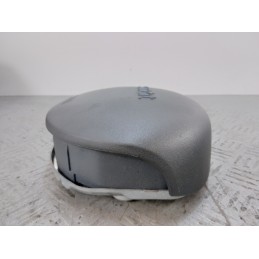 Airbag volante Smart Fortwo W450 del 2001  1673963455973