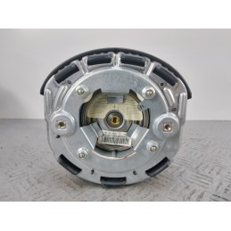 Airbag volante Smart Fortwo W450 del 2001  1673963455973