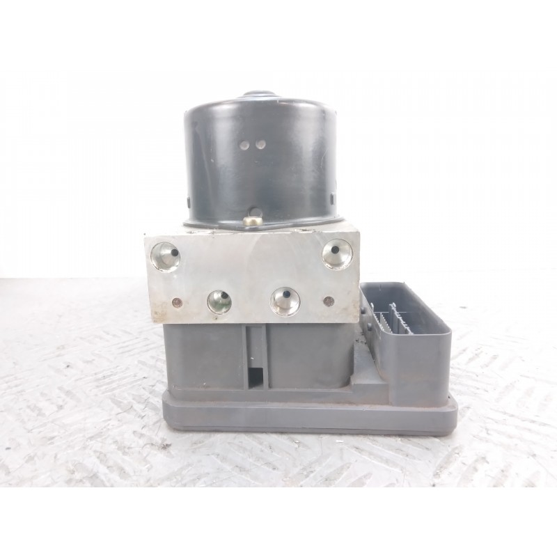 Centralina pompa abs Ford Fiesta V 1.4 diesel del 2002 cod 2s61-2m110-cd  1673965875564