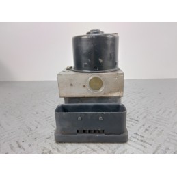Centralina pompa abs Ford Fiesta V 1.4 diesel del 2002 cod 2s61-2m110-cd  1673965875564