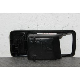 PULSANTE ALZAVETRI ALZACRISTALLI POST. DX FORD FOCUS SW DAL 2004 AL 2011  2400000010166