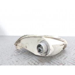 Freccia fanale anteriore sinistra Fiat seicento del 2005  1673970174584