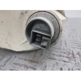 Freccia fanale anteriore sinistra Fiat seicento del 2005  1673970174584