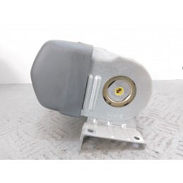 Airbag anteriore destro lato passeggero Smart Fortwo W450 cod 000-1123-v021  1673971708863