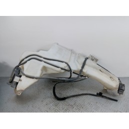 Vaschetta acqua tergicristallo Ford Focus del 2005 cod 6m51-13k163  1673971913526