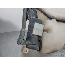 Vaschetta acqua tergicristallo Ford Focus del 2005 cod 6m51-13k163  1673971913526