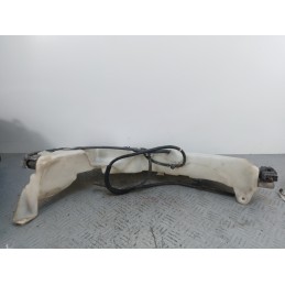Vaschetta acqua tergicristallo Ford Focus del 2005 cod 6m51-13k163  1673971913526