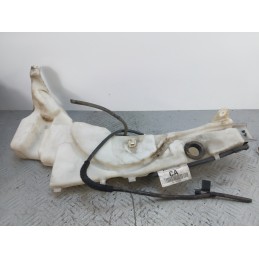 Vaschetta acqua tergicristallo Ford Focus del 2005 cod 6m51-13k163  1673971913526