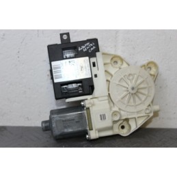 MOTORINO ALZAVETRI ALZACRISTALLI ANT. DX FORD FOCUS SW 2004-2011 COD. 0130822214  2400000010156