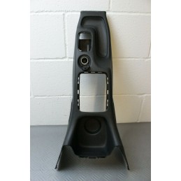 TUNNEL CONSOLE CENTRALE PEUGEOT 206 PLUS DAL 2009 AL 2012 COD. 9686806577  2400000010068