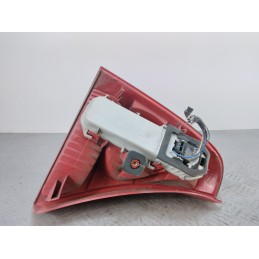 Fanale fanalino stop post dx Renault Clio del 2004  1674051420729