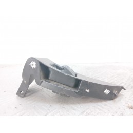 Pulsantiera alzacristalli ant sx Renault Kangoo del 2006 cod 7700304762  1674052248933
